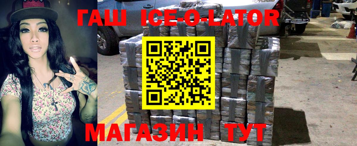 Нарьян-Мар  ГАШ  Вход с VPN  ГАШ гашик 