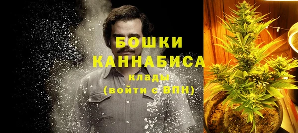 spice Медвежьегорск