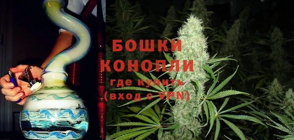 MDMA Мегион