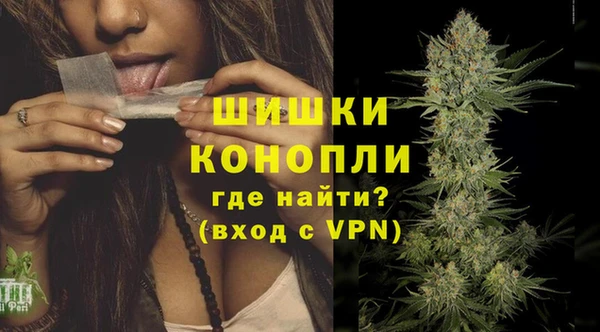 гашик Медногорск