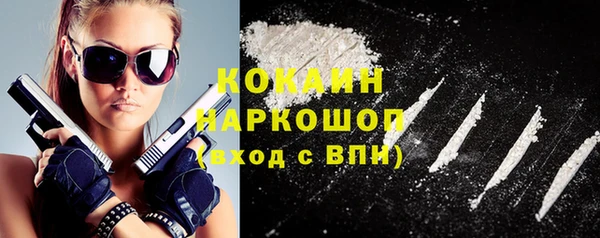 гашик Медногорск