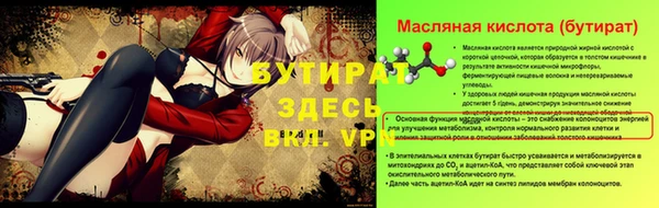 гашик Медногорск