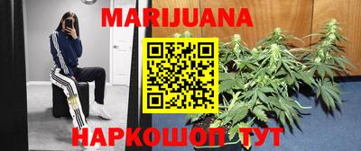 тгк Лесосибирск