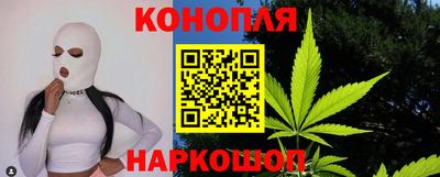 ешки Ликино-Дулёво