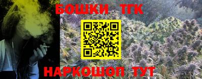 тгк Лесосибирск